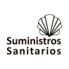 www.suministrossanitarios.com